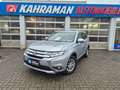 Mitsubishi Outlander Plus 4WD '4x4'  Automatik' 7 Sitzer Silber - thumbnail 1