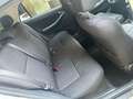 Toyota Corolla 1.6 VVT-i 110cv 1ère Main Gris - thumbnail 13