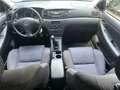 Toyota Corolla 1.6 VVT-i 110cv 1ère Main Gris - thumbnail 2