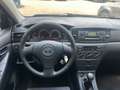 Toyota Corolla 1.6 VVT-i 110cv 1ère Main Gris - thumbnail 12