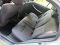 Toyota Corolla 1.6 VVT-i 110cv 1ère Main Gris - thumbnail 11