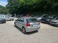 Toyota Corolla 1.6 VVT-i 110cv 1ère Main Gris - thumbnail 3