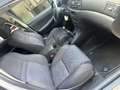 Toyota Corolla 1.6 VVT-i 110cv 1ère Main Gris - thumbnail 14