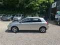 Toyota Corolla 1.6 VVT-i 110cv 1ère Main Gris - thumbnail 4