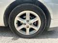 Toyota Corolla 1.6 VVT-i 110cv 1ère Main Gris - thumbnail 15