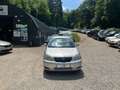 Toyota Corolla 1.6 VVT-i 110cv 1ère Main Gris - thumbnail 6