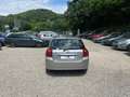 Toyota Corolla 1.6 VVT-i 110cv 1ère Main Gris - thumbnail 9