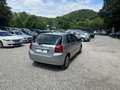 Toyota Corolla 1.6 VVT-i 110cv 1ère Main Gris - thumbnail 8