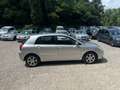 Toyota Corolla 1.6 VVT-i 110cv 1ère Main Gris - thumbnail 5