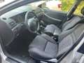 Toyota Corolla 1.6 VVT-i 110cv 1ère Main Gris - thumbnail 10