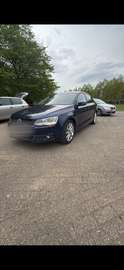 1.4 TSI Comfortline DSG