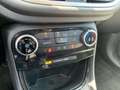 Ford Puma Titanium Hybrid - LED*Kamera*Winter*Navi Negro - thumbnail 18