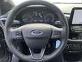 Ford Puma Titanium Hybrid - LED*Kamera*Winter*Navi Negro - thumbnail 16