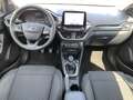 Ford Puma Titanium Hybrid - LED*Kamera*Winter*Navi Zwart - thumbnail 10