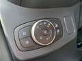 Ford Puma Titanium Hybrid - LED*Kamera*Winter*Navi Zwart - thumbnail 20
