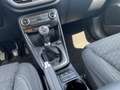 Ford Puma Titanium Hybrid - LED*Kamera*Winter*Navi Schwarz - thumbnail 11