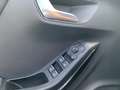 Ford Puma Titanium Hybrid - LED*Kamera*Winter*Navi Zwart - thumbnail 17