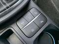 Ford Puma Titanium Hybrid - LED*Kamera*Winter*Navi Zwart - thumbnail 21