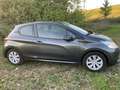 Peugeot 208 208 1.0 PureTech 68ch BVM5 Access - thumbnail 2