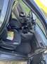Peugeot 208 208 1.0 PureTech 68ch BVM5 Access - thumbnail 3