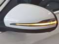 Mercedes-Benz GLC 220 Coupé 220d 4Matic Aut. Blanco - thumbnail 14