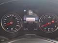 Mercedes-Benz GLC 220 Coupé 220d 4Matic Aut. Blanco - thumbnail 31