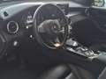 Mercedes-Benz GLC 220 Coupé 220d 4Matic Aut. Blanco - thumbnail 37