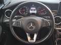 Mercedes-Benz GLC 220 Coupé 220d 4Matic Aut. Blanco - thumbnail 28