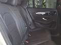 Mercedes-Benz GLC 220 Coupé 220d 4Matic Aut. Blanco - thumbnail 24