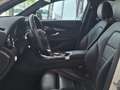 Mercedes-Benz GLC 220 Coupé 220d 4Matic Aut. Blanco - thumbnail 36