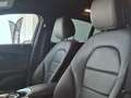 Mercedes-Benz GLC 220 Coupé 220d 4Matic Aut. Blanco - thumbnail 35