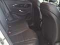 Mercedes-Benz GLC 220 Coupé 220d 4Matic Aut. Blanco - thumbnail 22
