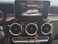 Mercedes-Benz GLC 220 Coupé 220d 4Matic Aut. Blanco - thumbnail 30