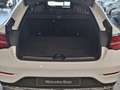 Mercedes-Benz GLC 220 Coupé 220d 4Matic Aut. Blanco - thumbnail 13