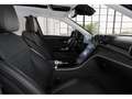 Mercedes-Benz C 300 de 4MATIC T-Modell Totw LED Distr PTS Navi Blau - thumbnail 23