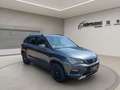 SEAT Ateca 2.0TDI XCELLENCE PANO AHK NAVI LED SITZH DAB Grigio - thumbnail 6