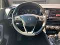 SEAT Ateca 2.0TDI XCELLENCE PANO AHK NAVI LED SITZH DAB Grigio - thumbnail 9