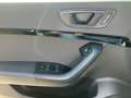 SEAT Ateca 2.0TDI XCELLENCE PANO AHK NAVI LED SITZH DAB Grigio - thumbnail 11