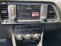 SEAT Ateca 2.0TDI XCELLENCE PANO AHK NAVI LED SITZH DAB Grigio - thumbnail 10