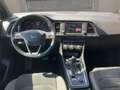 SEAT Ateca 2.0TDI XCELLENCE PANO AHK NAVI LED SITZH DAB Grigio - thumbnail 8