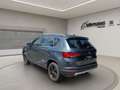 SEAT Ateca 2.0TDI XCELLENCE PANO AHK NAVI LED SITZH DAB Grigio - thumbnail 3
