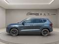 SEAT Ateca 2.0TDI XCELLENCE PANO AHK NAVI LED SITZH DAB Grigio - thumbnail 2