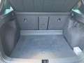 SEAT Ateca 2.0TDI XCELLENCE PANO AHK NAVI LED SITZH DAB Grigio - thumbnail 14