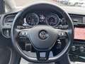 Volkswagen Golf VII Lim. Join Top Zustand, TÜV Neu! Blau - thumbnail 13