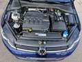 Volkswagen Golf VII Lim. Join Top Zustand, TÜV Neu! Blau - thumbnail 16