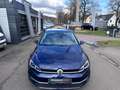 Volkswagen Golf VII Lim. Join Top Zustand, TÜV Neu! Blau - thumbnail 8