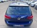 Volkswagen Golf VII Lim. Join Top Zustand, TÜV Neu! Blau - thumbnail 4