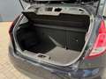 Ford Fiesta 1.0 EcoBoost Titanium - Airco/DealerOnderhouden Noir - thumbnail 7