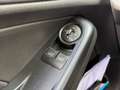 Ford Fiesta 1.0 EcoBoost Titanium - Airco/DealerOnderhouden Noir - thumbnail 14