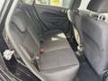 Ford Fiesta 1.0 EcoBoost Titanium - Airco/DealerOnderhouden Noir - thumbnail 8